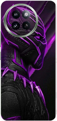 Xuwap xiaomi 14 civi Mobile Skin(Multicolor)