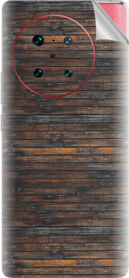 tiddler Vivo X90 Pro Plus Mobile Skin(Grey)