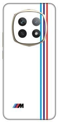 Vcare GadGets realme P2 Pro 5G Mobile Skin(Multicolor)