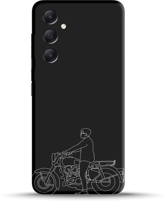 Designer Bazaar Samsung Galaxy A54 5G Mobile Skin(Multicolor)