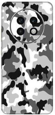 Vcare GadGets Realme P1 Speed (5G) Mobile Skin(Multicolor)