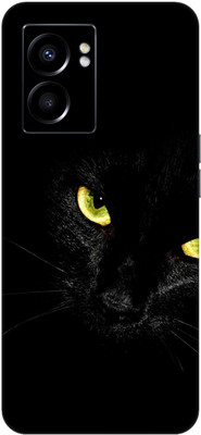 AMTHA AMTHA OPPO K10 5G Premium Vinyl Mobile Skin(Multicolor)