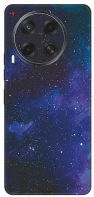Vcare GadGets Camon 30 (5G) Mobile Skin(Multicolor)