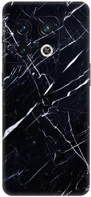 Vcare GadGets One Plus 10 Pro 5G Mobile Skin(Multicolor)