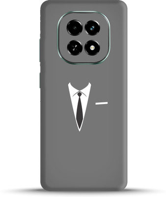 Designer Bazaar Realme C63 5G Mobile Skin(Multicolor)