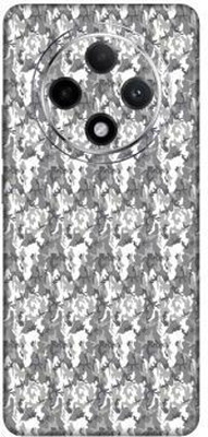 Vcare GadGets F27 Pro Plus (5G) Mobile Skin(Multicolor)