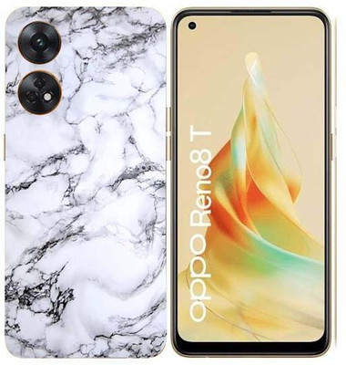 AsSkin Reno 8T 4G Mobile Skin(Multicolor)