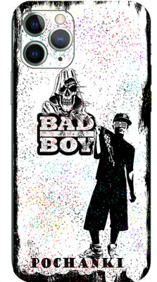 AsSkin iPhone 11 Pro Max, iphone 11 pro max Mobile Skin(Multicolor)