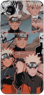 SKINADDA REALME C30s Premium Mobile Skin(Multicolor)