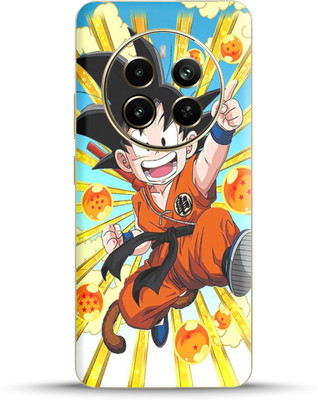 Designer Bazaar Realme Narzo 70 Pro 5G Mobile Skin(Multicolor)