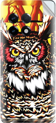 tiddler OnePlus Ace2 Mobile Skin(White)