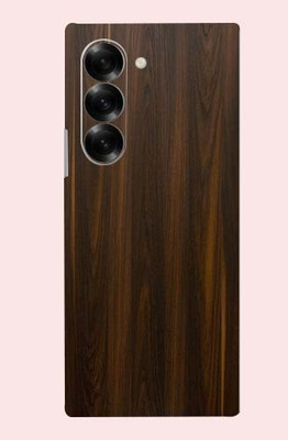 Gizmo Wraps Samsung Galaxy Z Fold7 Mobile Skin(White CyberPunk)