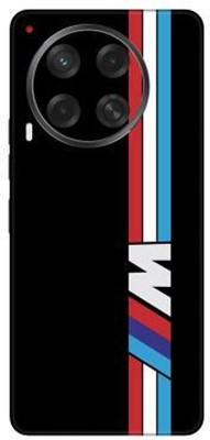 Vcare GadGets Camon 30 (5G) Mobile Skin(Multicolor)