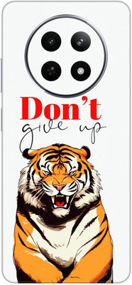 AMTHA AMTHA REALME NARZO 70X 5G Mobile Skin(Multicolor)