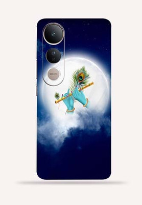 Gizmo Wraps Vivo V50 Lite 5g Mobile Skin(Basuri)