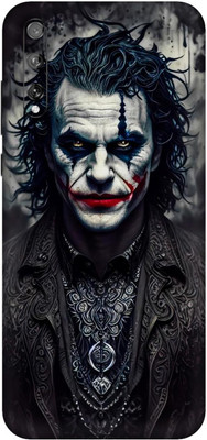 SKINADDA HUAWEI HONOR Y8p Premium Mobile Skin(Multicolor)