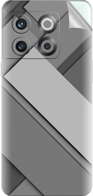 tiddler OnePlus Ace Pro Mobile Skin(Grey)