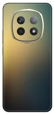 Vcare GadGets realme P2 Pro 5G Mobile Skin(Multicolor)