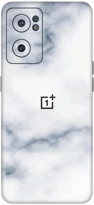 Vcare GadGets OnePlus Nord CE 2 5G Mobile Skin(Multicolor)
