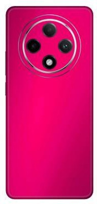 Vcare GadGets F27 Pro Plus (5G) Mobile Skin(Pink)
