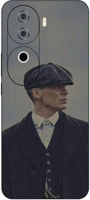 SKINFACTORY VIVO V40E Premium Mobile Skin(Multicolor)