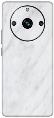 Vcare GadGets Realme 11 Pro Plus Mobile Skin(Multicolor)