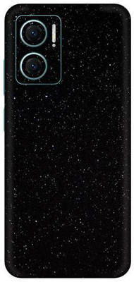 Vcare GadGets Redmi 11 Prime 5G Mobile Skin(Black)