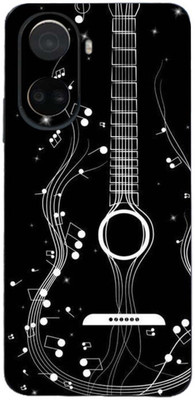 GEEKCHIC Huawei nova 11 SE Mobile Skin(Multicolor)