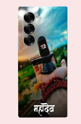 OggyBaba Samsung Galaxy Z Fold7 Mobile Skin(Sibling)