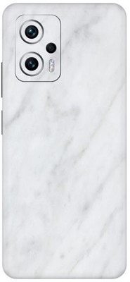 Vcare GadGets Redmi K50i 5G Mobile Skin(Multicolor)