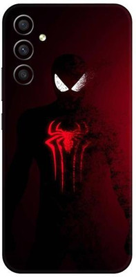 Vcare GadGets Galaxy A34 5G Mobile Skin(Multicolor)