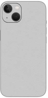 QKVR iPhone 13 Mobile Skin(White)