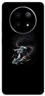 Vcare GadGets Realme 12X (5G) Mobile Skin(White)