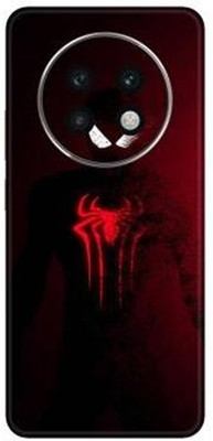 Vcare GadGets Realme P1 Speed (5G) Mobile Skin(Multicolor)