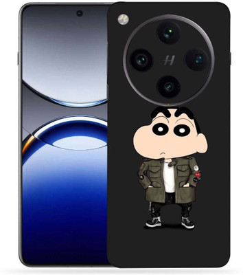 OggyBaba OggyBaba Oppo Find x8 pro 5g Mobile Skin(SpiCap-Iron)
