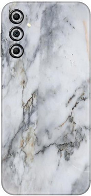 Vcare GadGets Galaxy A14 5G Mobile Skin(Multicolor)