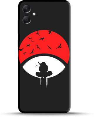 Designer Bazaar Samsung Galaxy F05 Mobile Skin(Multicolor)