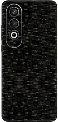 Vcare GadGets Tetris Mosaic OnePlus Nord CE4 5G With Logo Mobile Skin(Tetris Mosaic)