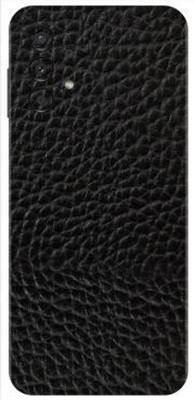 Mudshi Samsung Galaxy A13 Mobile Skin(Multiolor)