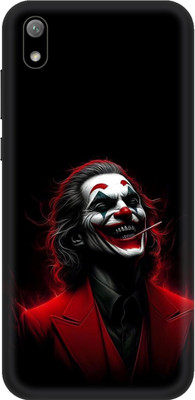ScreenMart Huawei Y5 (2019) Mobile Skin(Multicolor)