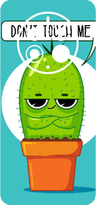 wrap craft HUAWEI MATE 50 PRO Premium Vinyl Mobile Skin(Multicolor)