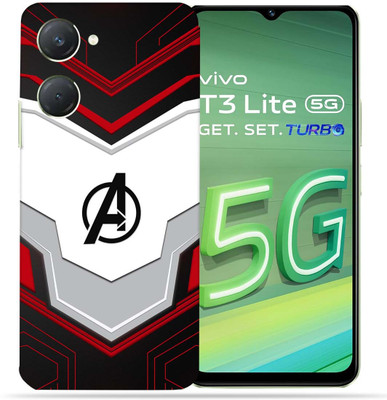 OggyBaba OggyBaba Realme Narzo 70x 5g Mobile Skin(A Sign)