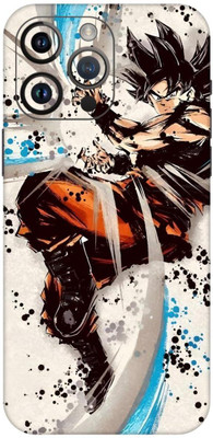 SKINFACTORY I KALL S3 Premium Mobile Skin(Multicolor)