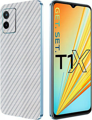 AsSkin vivo T1X 5g, vivo t1x 5g Mobile Skin(Multicolor)