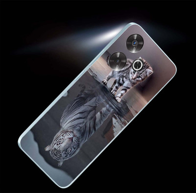 BugguSkin REDMI 13 5G Mobile Skin(Grey)