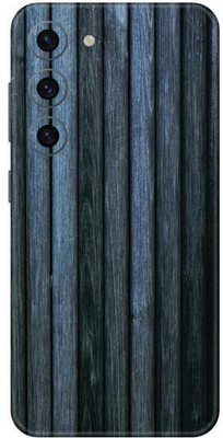Vcare GadGets Galaxy S23 5G Mobile Skin(Multicolor)