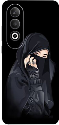 AsSkin Oneplus Nord Ce4 5g Mobile Skin(Multicolor)