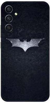 Vcare GadGets Galaxy A34 5G Mobile Skin(Multicolor)