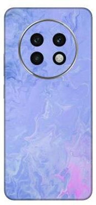 Vcare GadGets Realme P1 Speed (5G) Mobile Skin(Multicolor)