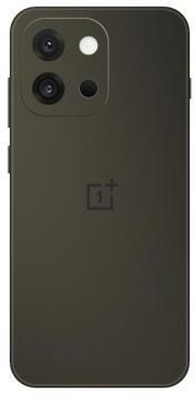 Vcare GadGets OnePlus 13s 5G (With Logo) Mobile Skin(Slate)